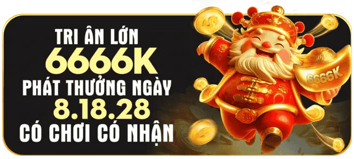 Người chơi shbbet nổ hũ ăn mừng chiến thắng lớn khi bắn cá
