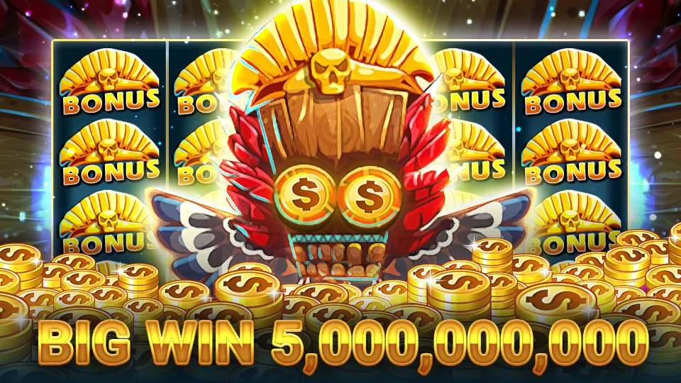 Cơ hội trúng Jackpot shbbet Nổ Hũ
