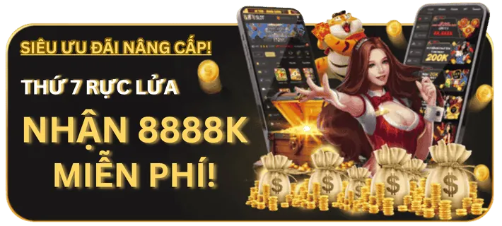 Cá cược thể thao tại shbbet nổ hũ