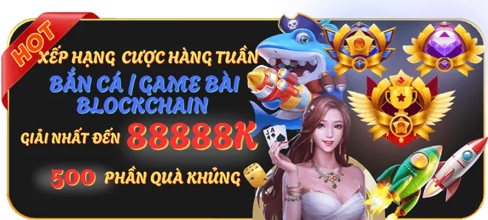 Khuyến mãi nạp tiền hàng ngày shbbet nổ hũ
