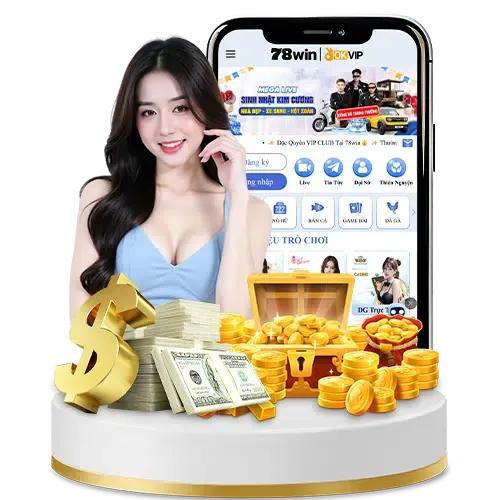 Lợi ích khi sử dụng ứng dụng shbbet nổ hũ