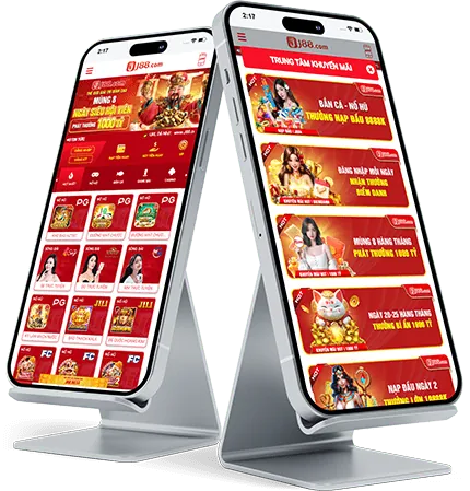 Hình ảnh tầm nhìn shbbet nổ hũ