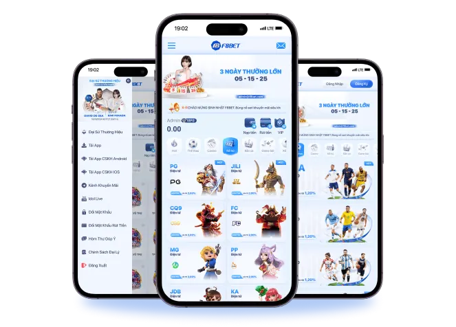 Câu hỏi thường gặp về ứng dụng shbbet nổ hũ
