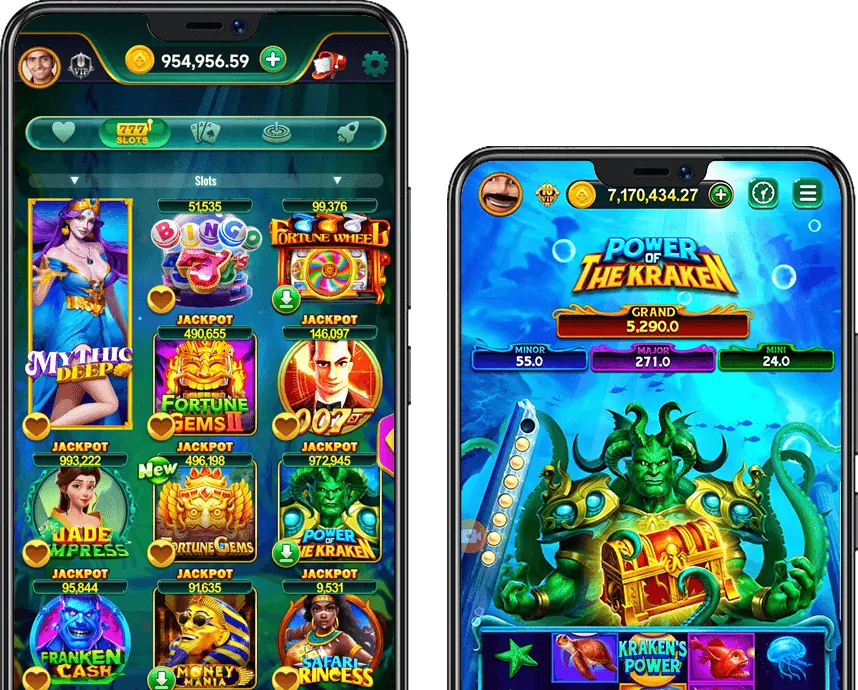 Tìm hiểu chiến lược chơi game cùng shbbet nổ hũ