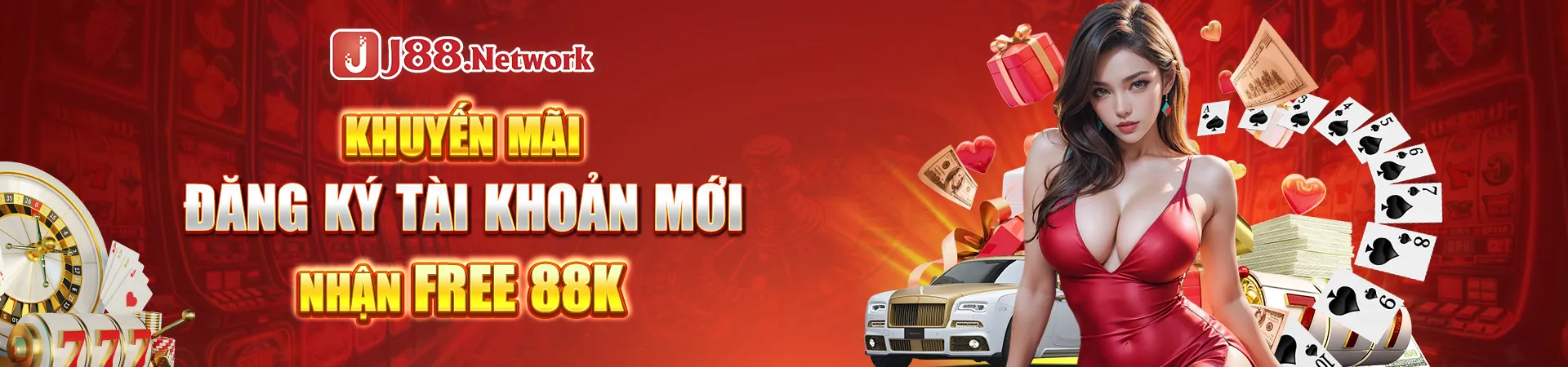 Giao diện đăng nhập shbbet nổ hũ an toàn và hiện đại