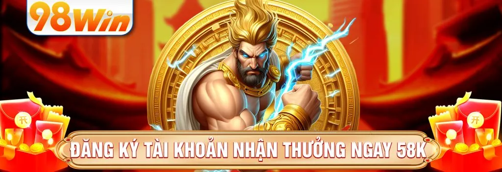 Mẹo chơi game nâng cao từ shbbet nổ hũ