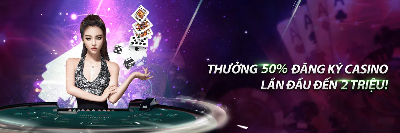 Các tính năng chính của game nổ hũ shbbet