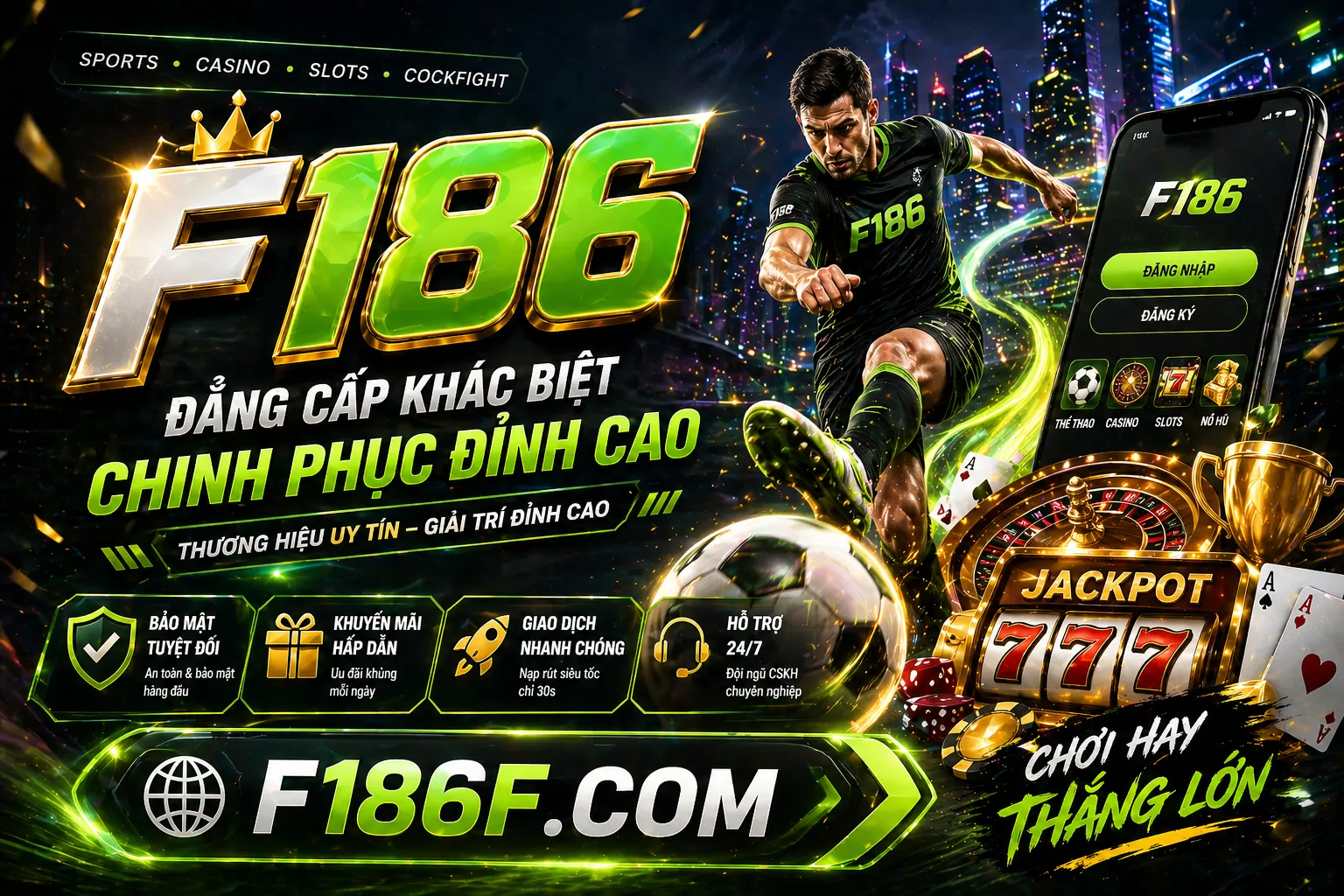 Đội ngũ hỗ trợ khách hàng chuyên nghiệp của shbbet nổ hũ sẵn sàng phục vụ 24/7
