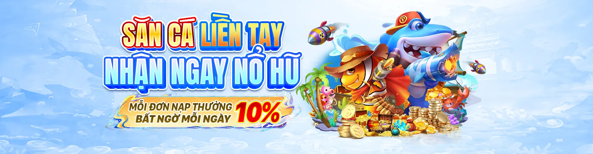 Hướng Dẫn Chơi Game shbbet nổ hũ