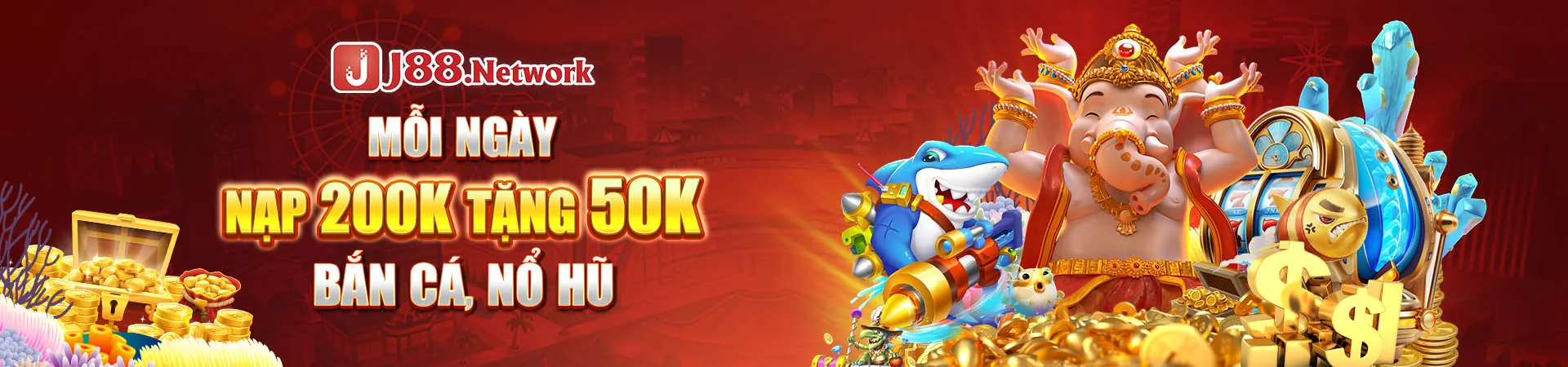 Tin Tức Mới Nhất shbbet nổ hũ