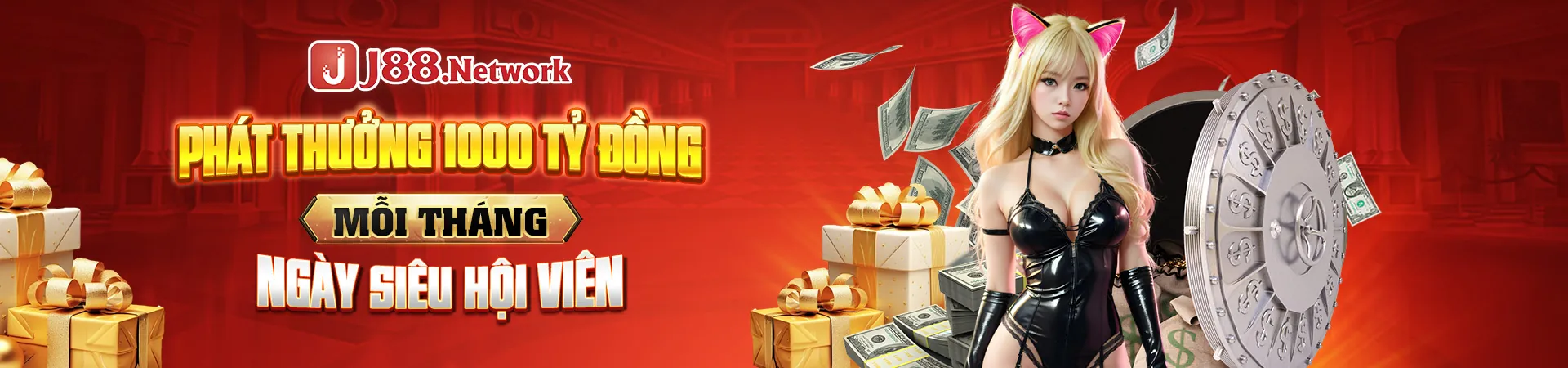 Hình ảnh chính shbbet nổ hũ - Cách chọn máy đánh bạc tốt nhất