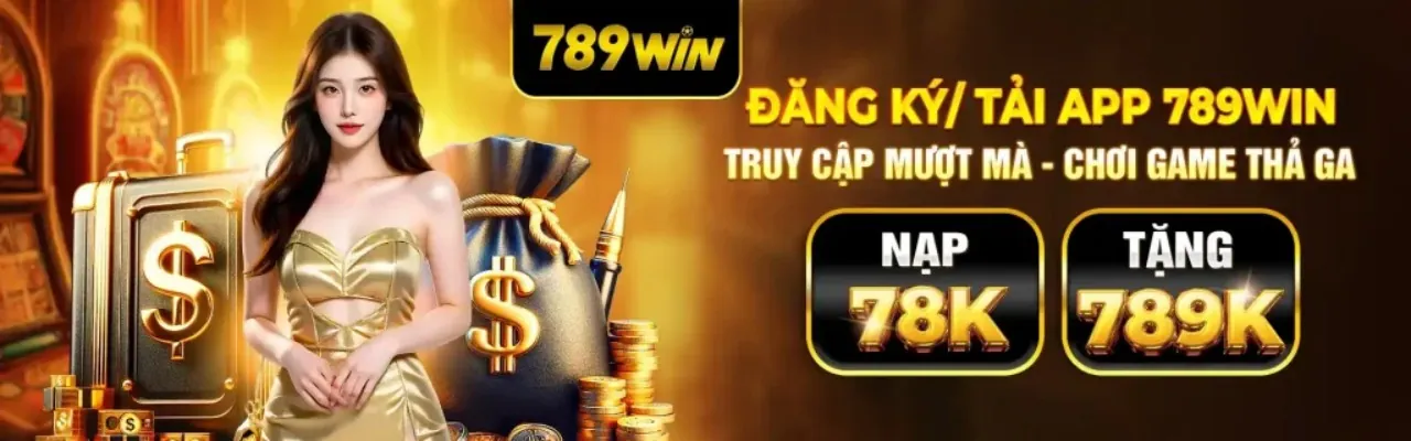Hình ảnh hỗ trợ khách hàng chuyên nghiệp của shbbet nổ hũ