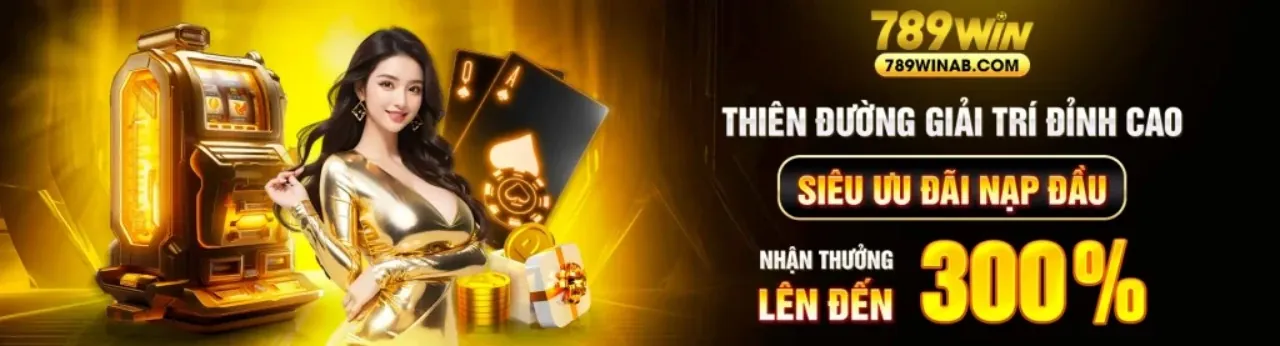 Sòng bạc trực tuyến shbbet nổ hũ với jackpot lớn
