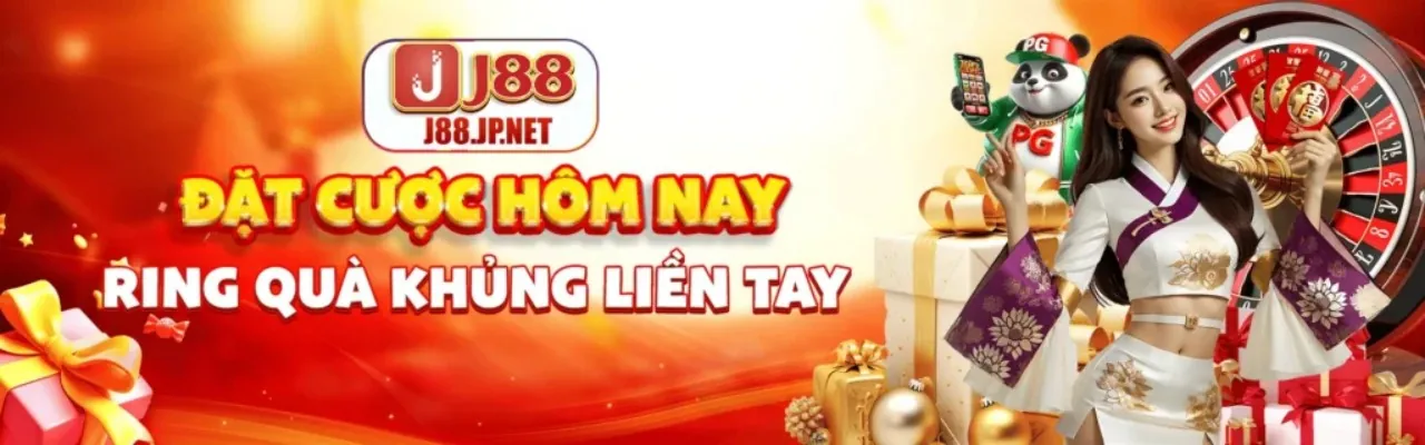 Hình ảnh giới thiệu shbbet nổ hũ