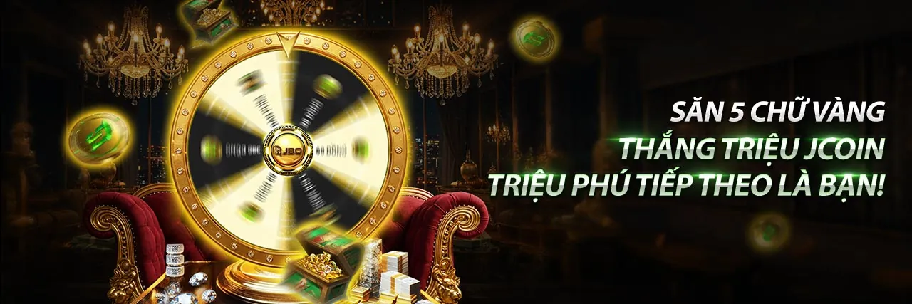 Tổng hợp tin tức và chiến lược shbbet nổ hũ mới nhất