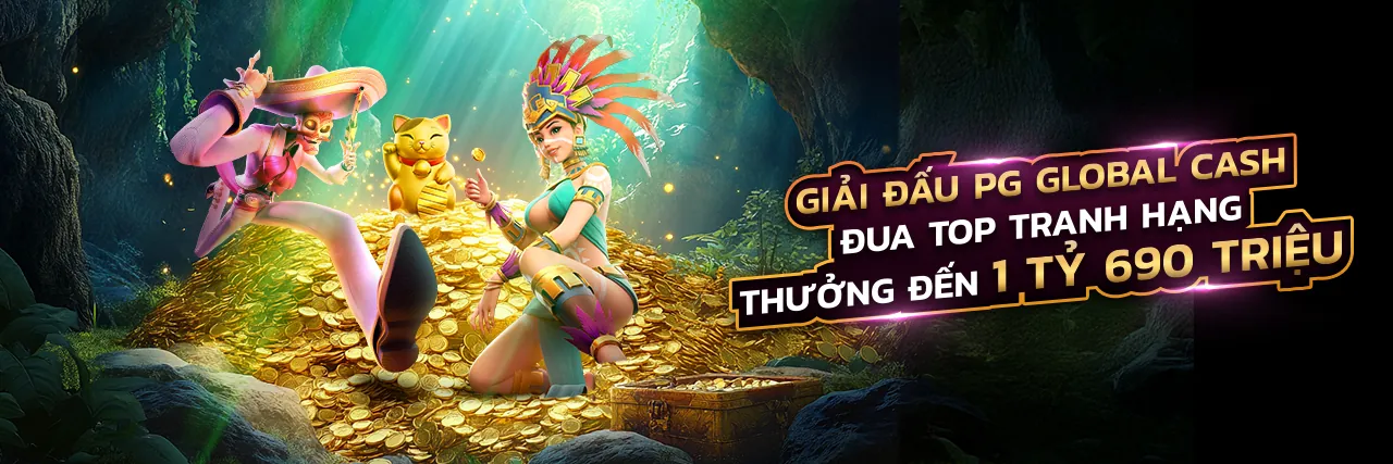 Chương trình VIP shbbet nổ hũ với các đặc quyền độc quyền