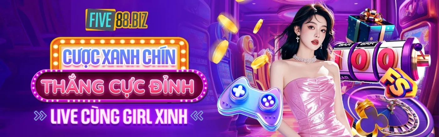 Sân vận động với ánh đèn rực rỡ và logo shbbet nổ hũ
