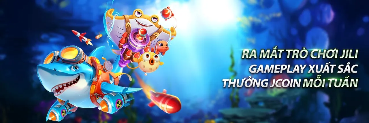 Sảnh Game Slot & Jackpot shbbet Nổ Hũ