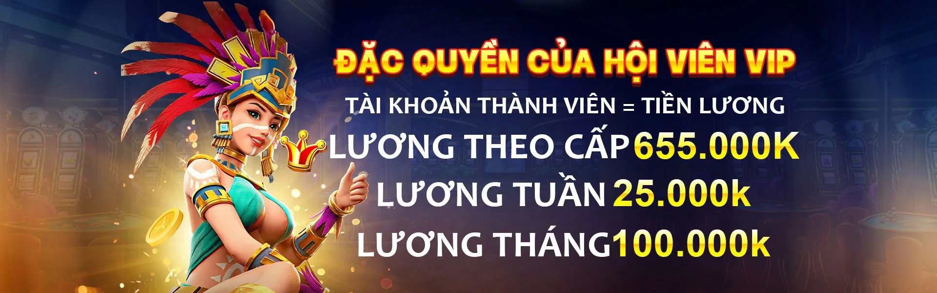 Giao diện ứng dụng shbbet nổ hũ trên điện thoại