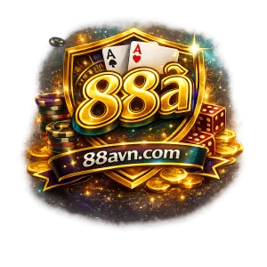 Hình ảnh danh sách game nổ hũ mới tại shbbet nổ hũ
