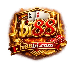 Hình ảnh chiến lược chơi slot shbbet nổ hũ