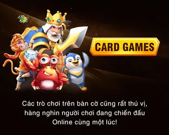 Tổng quan chiến lược chơi shbbet nổ hũ