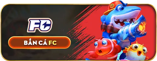 Đá gà trực tuyến shbbet nổ hũ