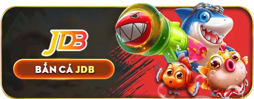 Nền tảng bảo mật shbbet nổ hũ