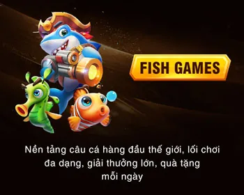 Các kênh liên hệ