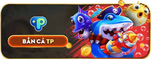 Đội ngũ chuyên nghiệp của shbbet nổ hũ