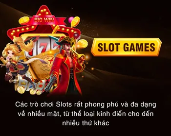 Chiến lược tối ưu để giành jackpot shbbet