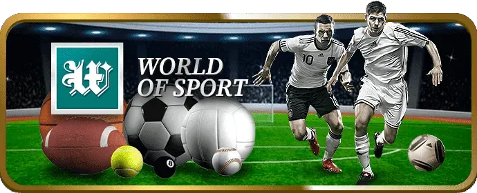 Game bắn cá đổi thưởng shbbet nổ hũ