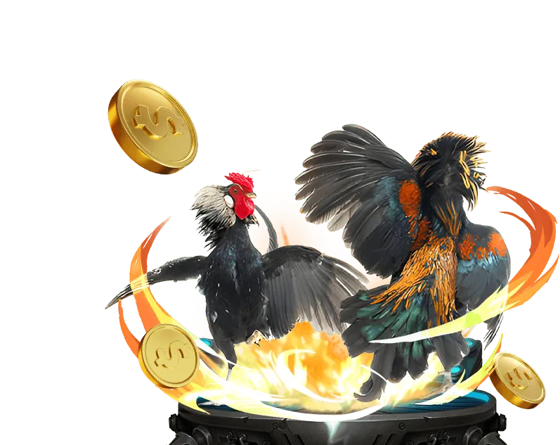 Tin tức và cập nhật game mới nhất từ shbbet nổ hũ