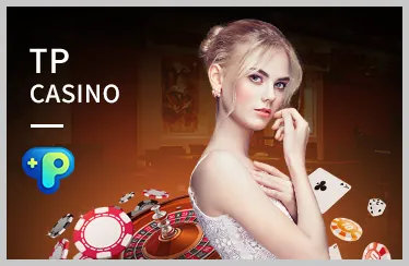 Game Jackpot Lũy Tiến