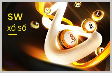 Cơ chế hoạt động của game nổ hũ shbbet