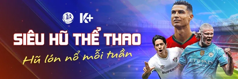 Trò chơi nổ hũ shbbet nổ hũ