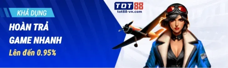 Tính năng bảo mật của shbbet nổ hũ