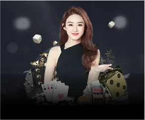 Hỗ trợ khách hàng 24/7 shbbet nổ hũ