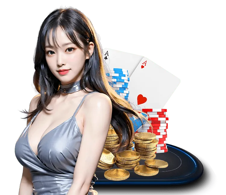 Chơi có trách nhiệm tại shbbet Nổ Hũ
