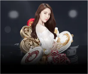 Hình ảnh bí mật jackpot shbbet nổ hũ