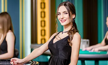 Nền tảng shbbet uy tín và an toàn