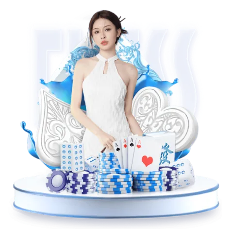 Kỹ thuật chơi shbbet nổ hũ nâng cao