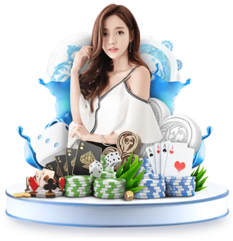 Cá cược thể thao shbbet nổ hũ