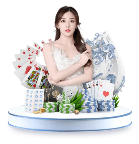 Hướng dẫn chơi game Nổ Hũ shbbet